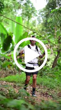 BIB:  <button type="button" onclick="openModal(26824360)" class="btn btn-primary btn-sm float-right" data-toggle="modal" data-target=".modal-high-quality">
                <i class="fa fa-download"></i> Download
                </button>